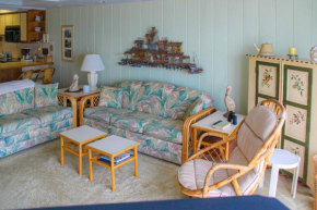 White Sands Village 30